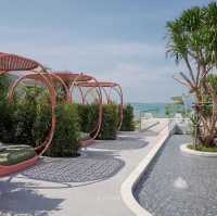 Veranda Resort Phuket, Autograph Collection 🌊✨