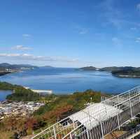 必去京都之海［天橋立］夢幻倒景天橋