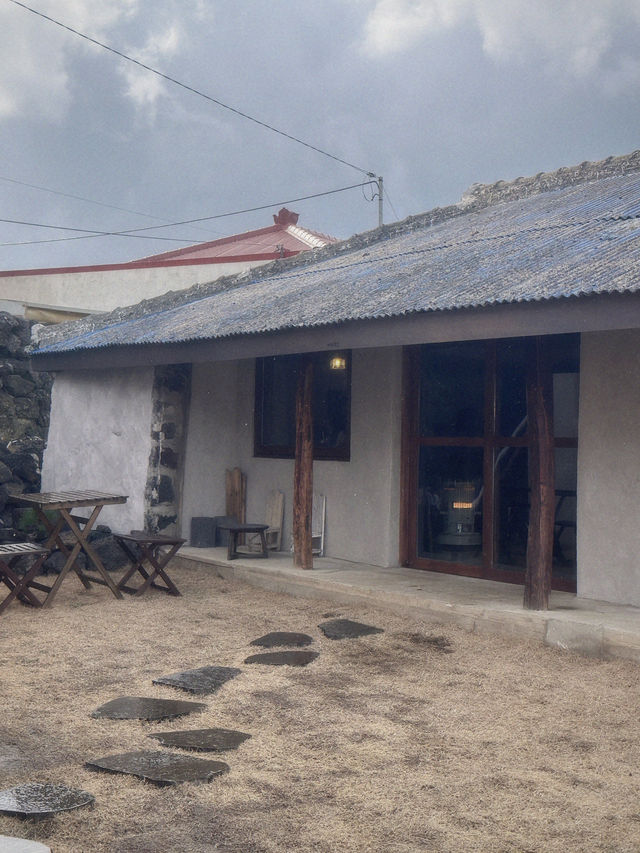 다가올 화이트데이엔 몽블랑과 핸드드립 조합으로 달달하게🤎