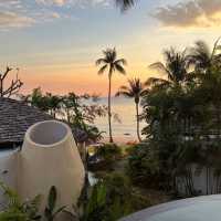 Ajinta Resort อจินตา รีสอร์ต 