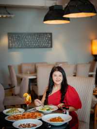 ร้านลับในท่าเทียบเรือยอร์ช ภูเก็ต