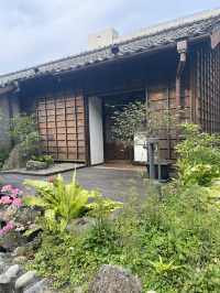 Rongjin Gorgeous Time (榕錦時光生活園區)