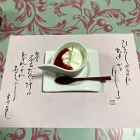 湯布院おすすめ！美肌の湯でリフレッシュ