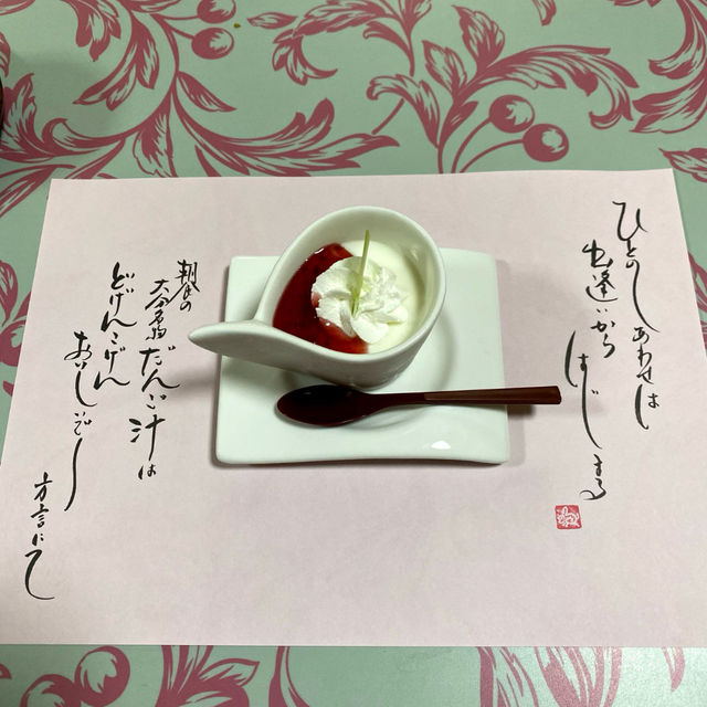 湯布院おすすめ！美肌の湯でリフレッシュ