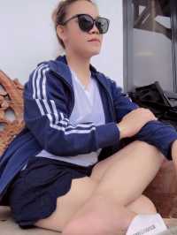 At looc Calamba laguna ph