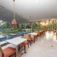 Siamdasada Khaoyai  
