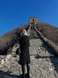中國北京/司馬台長城 Great Wall 