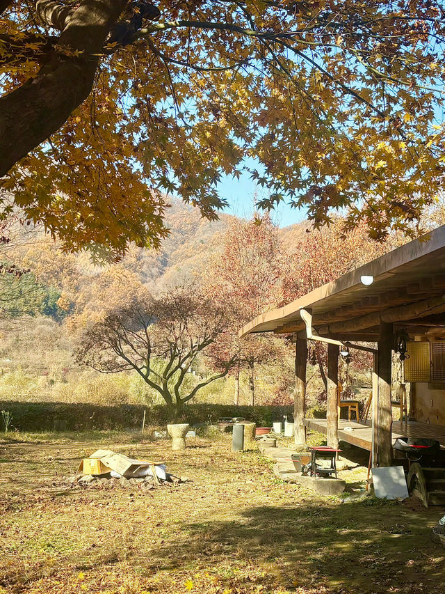 남양주여행은 요기!!