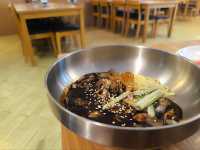 korea house บิ๊กซี ลำลูกกา คลอง 4