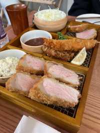 뚝섬역 맛집 추천, 진작다이닝 성수점