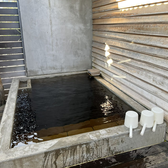 【千葉🌊】サウナシュラン1位の予約3ヶ月待ち貸切サウナ🧖🏻‍♀️