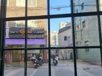 코주박 인덕원 핫플