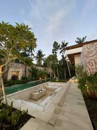 🇮🇩 Villa Taya - Best Villa Experience in Bali ! 