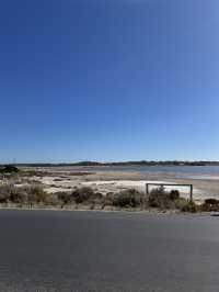 Rottnest Island Cycling Guide