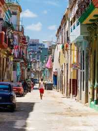 Explore Vietnamese Cultural & Hidden Gem’s