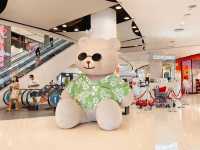 เซ็นทรัลพัทยา