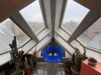 Cube Houses (Rotterdam)