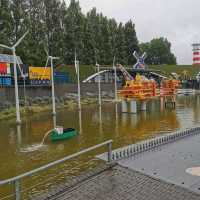 Madurodam (The Hague)