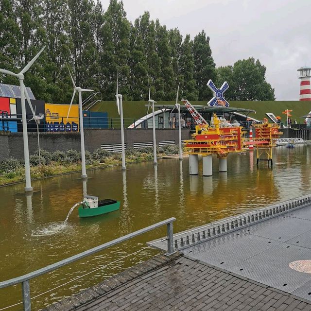 Madurodam (The Hague)