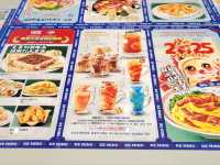 深圳｜克茗冰室(寶樹台店)