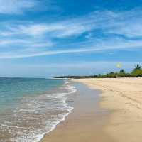 Paradise Perfected: A Stay at Grand Hyatt Bali