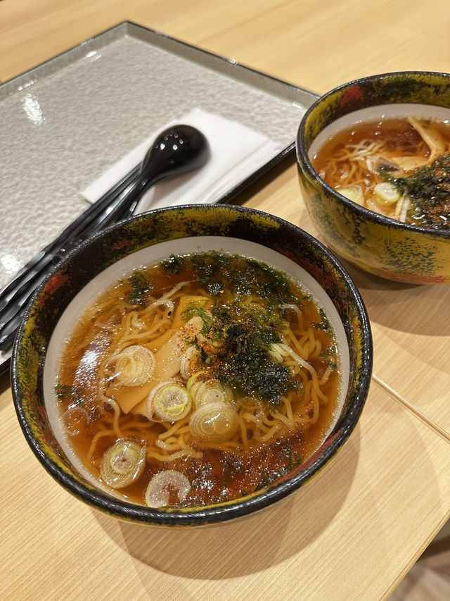 御宿野乃 淺草別館-一場充滿日式溫情的住宿體驗