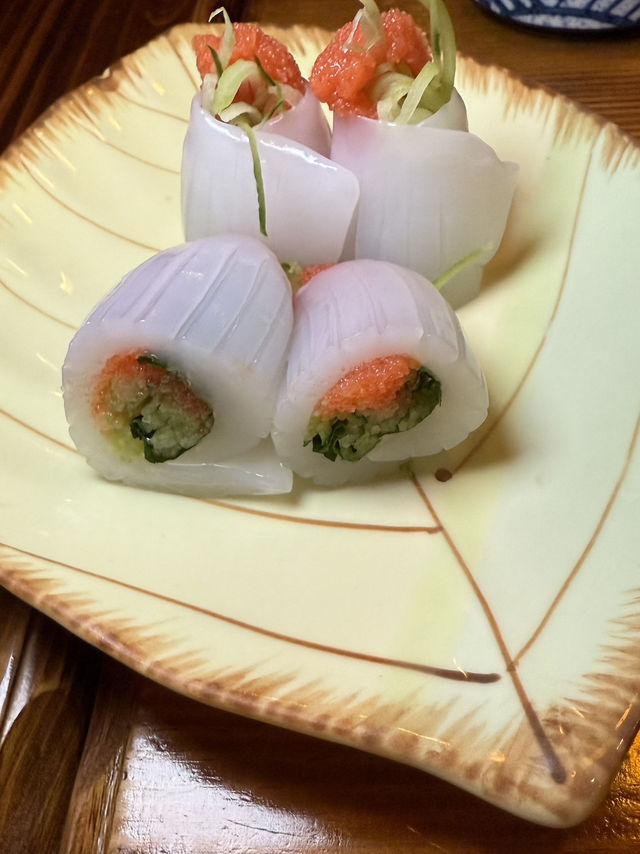 穿越昭和，懷舊風情等你試