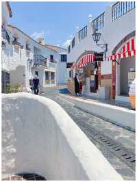 【三重/志摩】ここは日本⁈1泊2日で楽しむ＊志摩地中海村 Village&Hotel＊