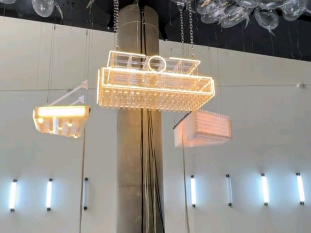 三星美術館 Leeum，來趟韓國首爾的美學之旅
