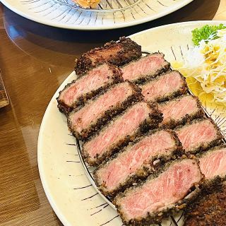 규카츠 맛집 파주 <정동> 🐷