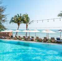 Best Western Plus Carapace Hotel Hua Hin  