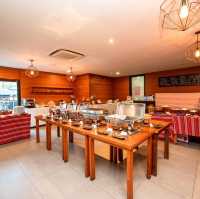 Cmor by Recall Hotels, Chiang Mai  