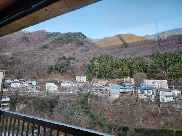 東京から1泊2日で楽しむ！水上温泉旅行の魅力と「MICASA」宿泊体験