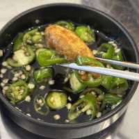 종암동 소곱창 맛집 인생소곱창