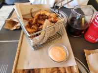 [🇬🇷サントリーニ] 何度でも通いたくなる朝食スポット ー KooKoo Bar Restaurant