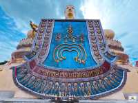 วัดพิกุลทอง