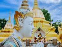 วัดศรีบูรณาวาส