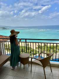 Must-Visit! Spring in Okinawa🌺