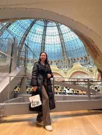 Paris~ my forever love again & again 