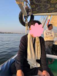 잔잔했던 장소 