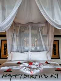 Magical Bintan Weekend Getaway