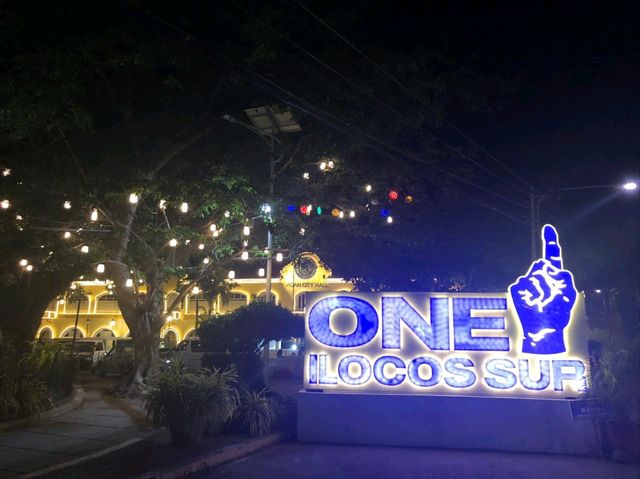 Step Back in Time: A Journey Through Vigan’s Enchanting Streets, Philippines 