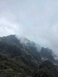 ซาปา (Sapa)