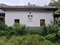 #CAMA COFFEE ROASTERS豆留森林-臺北士林