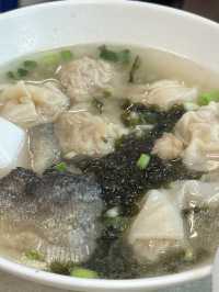 ฮ่องกง 5 วัน 7 วัด ผู้สูงอายุไปด้วยกันไปได้ชิล