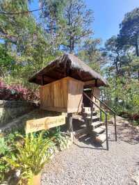  Mirador Heritage and Eco Park