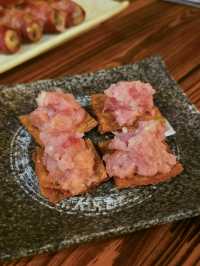 昭和風格居酒屋