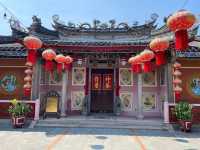 潮州會館