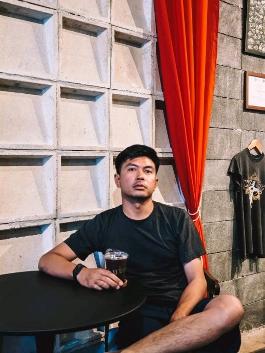 ROGUE ROASTERS