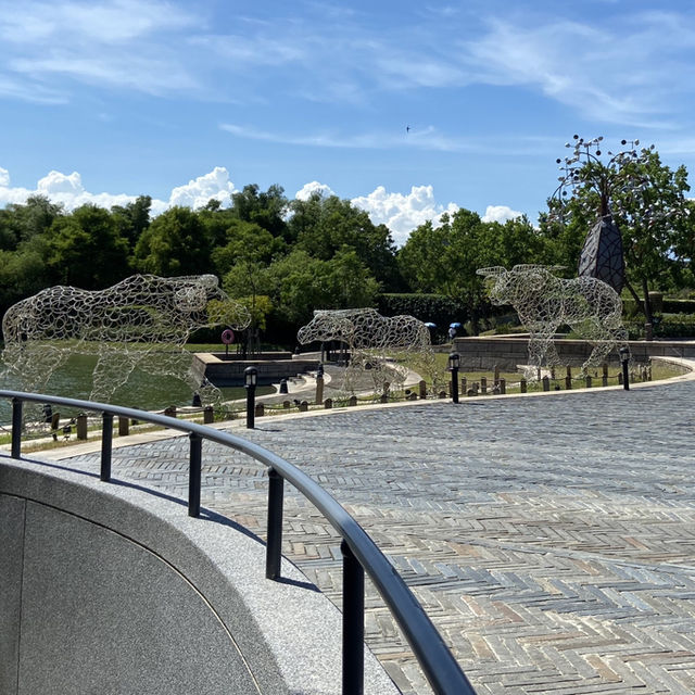 宜蘭小旅行｜穿梭傳藝老街，走進鴨寮日常